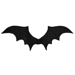 Sada netopýr se sukní